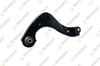 DENGE KOLU ARKA SOL TOYOTA CH-R 2016-