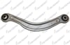 DENGE KOLU ARKA SOL UST ALUMINYUM MERCEDES C SERISI (W204) - (W205) 2007- / E SERISI (W212) 2009-2016 / GLK SERISI (X204) 2008-2016 / EQC (N293) 2019-