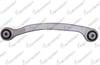 DENGE KOLU ARKA SOL UST ARKA ALUMINYUM MERCEDES E SERISI (W211) 2003-2009 / MERCEDES CLS SERISI (C219) 4X2 2004-2010 / MERCEDES SL SERISI (R230) 2001-2012