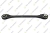 DENGE KOLU ARKA SOL UST BMW X3 (G01,F97,F98) 2018- / X4 (G02,F98) 2018-