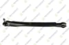 DENGE KOLU ARKA SOL UST FORD ESCAPE 2007-2011