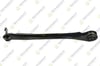 DENGE KOLU ARKA SOL UST FORD ESCAPE 2009-2012
