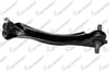 DENGE KOLU ARKA SOL UST HONDA ACCORD IV - V 1990-1998 / ACURA CL 1997-1999 / ACURA TL 1996-1998 / ROVER 600 1993-1999