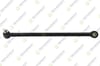DENGE KOLU ARKA SOL UST HYUNDAI SANTA FE 2001-2006