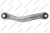 DENGE KOLU ARKA SOL UST JAGUAR XF (X260) 2015-