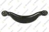 DENGE KOLU ARKA SOL UST MAZDA CX-7 2007-2014