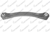 DENGE KOLU ARKA SOL UST MERCEDES 190 (W201) 1982-1993 / C SERISI (W202) - (W203) 1993-2007 / CLK SERISI (A209,C209) 2002-2009 / E SERISI 1985-2003 / SLK SERISI 1997-2004 / SL SERISI 1989-2001