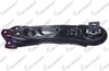 DENGE KOLU ARKA SOL UST MERCEDES GLA SERISI (X156) GLA 200 2013-