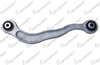 DENGE KOLU ARKA SOL UST MERCEDES S SERISI (W221) S 320 CDI 2005-2013