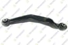 DENGE KOLU ARKA SOL UST OPEL INSIGNIA 1.6 CDTI 2008-/ INSIGNIA 2.0 CDTI- 1.4 T 2008-