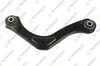 DENGE KOLU ARKA SOL UST SAC HYUNDAI ELANTRA 2021-/ I30 2017-/ KONA 2018-2023/KIA CEED 2018-