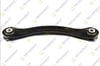 DENGE KOLU ARKA SOL UST SAC MERCEDES SLK SERISI (R172) 2011-2019