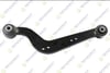 DENGE KOLU ARKA SOL UST TOYOTA RAV4 2005-2012