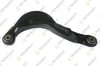 DENGE KOLU ARKA SOL UST VOLVO S60 II 2010-2018/ S80 II 2006-2016/ V60 II 2011-2018/ V70 III 2007-2016/ FORD S-MAX 2006-2015