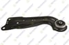 DENGE KOLU ARKA SOL VOLKSWAGEN PASSAT 2014- / SKODA SUPERB 2015-