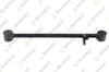 DENGE KOLU ARKA SUBARU FORESTER (SG) 2002-2007