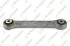 DENGE KOLU ARKA TESLA MODEL S 2012-2020