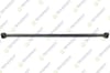 DENGE KOLU ARKA TOYOTA LAND CRUISER PRADO (J150) 2010-/ 4RUNNER (N280) 2009- / FJ CRUISER 2010-2014
