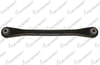 DENGE KOLU ARKA UST ARKA CITROEN C5 2008-2015 / PEUGEOT 407 2004-2011
