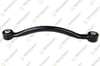 DENGE KOLU ARKA UST ARKA JEEP GRAND IV CHEROKEE 2011- / DODGE DURANGO 2011-2017