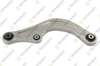 DENGE KOLU ARKA UST ARKA VOLKSWAGEN ID 3 - ID.4 - ID.5 2021-