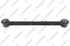 DENGE KOLU ARKA UST CADILLAC ESCALADE 2007-2014