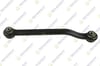 DENGE KOLU ARKA UST CADILLAC ESCALADE 2001-2006