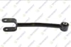 DENGE KOLU ARKA UST FIAT FREEMONT (JF) 2011 / DODGE JURNEY 2009- / CHRYSLER 200 I 2011-2014