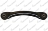 DENGE KOLU ARKA UST FORD FOCUS 1998-2011 / FORD KUGA 2008- / FORD C-MAX 2004-2010