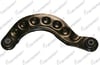 DENGE KOLU ARKA UST FORD FOCUS 2011- / FORD C-MAX II 2010-
