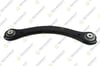 DENGE KOLU ARKA UST FORD KUGA III 2019-