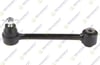 DENGE KOLU ARKA UST HYUNDAI I30 2011-2017 / KIA CEED II 2012-2018