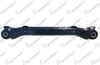 DENGE KOLU ARKA UST HYUNDAI ix35 2010-2015 / KIA SPORTAGE 2010-2015 / HYUNDAI SONATA VI 2009-2014 / HYUNDAI TUCSON 2010-2015