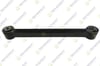 DENGE KOLU ARKA UST JEEP GRAND CHEROKEE III (WH-WK) 2005-2010 / COMMANDER (XK) 2005-2010