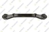 DENGE KOLU ARKA UST KIA OPTIMA 2010-2015 / HYUNDAI SONATA VI 2009-2014