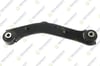 DENGE KOLU ARKA UST KIA SORENTO 2015-2020