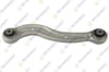 DENGE KOLU ARKA UST LAND ROVER VELAR (L560) 2016-