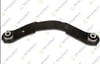 DENGE KOLU ARKA UST MITSUBISHI LANCER 2003-2008