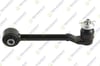 DENGE KOLU ARKA UST ON ACURA TSX 2004-2008