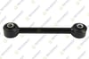 DENGE KOLU ARKA UST ON HYUNDAI IX35 4WD 2010-2015 / SANTA FE III 4WD 2012-2016 / KIA SPORTAGE 4WD 2010-2015 / SORENTO II 4WD 2009-2014