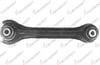 DENGE KOLU ARKA UST ON MERCEDES 190 (W201) 82-93 / C SERISI (W202) - (W203) 93-07 / CLK SERISI (A209,C209) 02-09 / E SERISI (W124) - (W210) 85-03 / SLK SERISI (R170) 97-04 / SL SERISI (R129) 89-01