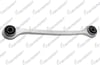 DENGE KOLU ARKA UST ON MERCEDES S SERISI (W140) 1991-1999
