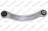 DENGE KOLU ARKA UST ON VOLKSWAGEN TOUAREG 2002-2017 / PORSCHE CAYENNE 2011-2017