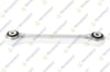 DENGE KOLU ARKA UST PORSCHE 911 1997-2012