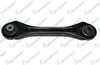 DENGE KOLU ARKA UST SAC BMW 320D 2.0D 2005-