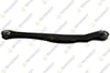 DENGE KOLU ARKA UST SAC BMW X1 (F48) 1.6i 2014-