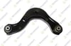 DENGE KOLU ARKA UST SAC HONDA CIVIC X 2016-