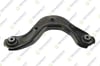 DENGE KOLU ARKA UST SAC HONDA CR-V 2017-2022 / HONDA HR-V 2022-