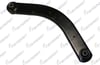 DENGE KOLU ARKA UST SAC OPEL VECTRA C 2002-2008