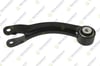 DENGE KOLU ARKA UST SOL JEEP CHEROKEE (KL) 2014-
